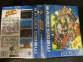 /products/super-mario-bros-2/